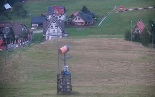 Wisła Cieńków - 16-09-2025 17:04