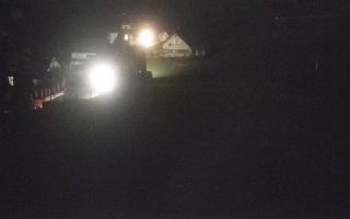 Wisła Cieńków - 16-09-2025 18:21