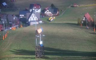 Wisła Cieńków - 29-10-2025 08:38