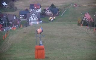 Wisła Cieńków - 30-10-2025 15:27