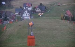 Wisła Cieńków - 30-10-2025 15:35