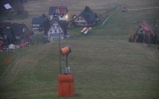 Wisła Cieńków - 30-10-2025 15:43