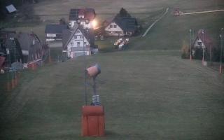 Wisła Cieńków - 01-11-2025 15:50