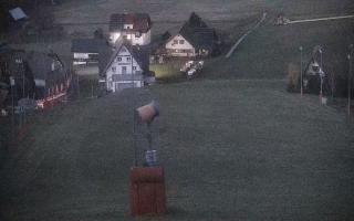 Wisła Cieńków - 01-11-2025 15:58