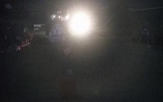 Wisła Cieńków - 01-11-2025 16:06