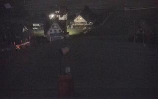 Wisła Cieńków - 01-11-2025 16:14