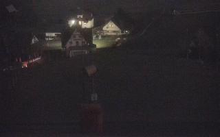 Wisła Cieńków - 01-11-2025 16:21