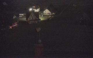 Wisła Cieńków - 01-11-2025 16:29