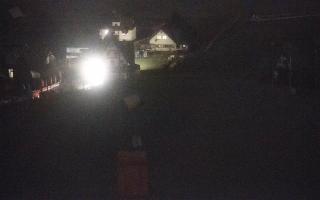 Wisła Cieńków - 01-11-2025 19:19