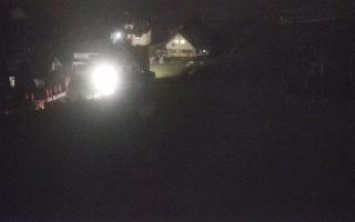 Wisła Cieńków - 01-11-2025 19:34