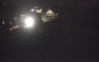 Wisła Cieńków - 01-11-2025 19:42