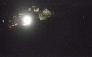 Wisła Cieńków - 02-11-2025 03:41