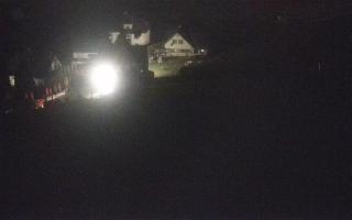 Wisła Cieńków - 02-11-2025 03:48