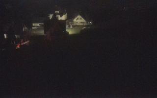 Wisła Cieńków - 02-11-2025 04:04