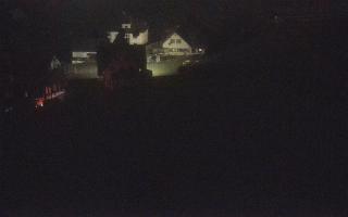 Wisła Cieńków - 02-11-2025 04:11