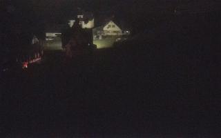 Wisła Cieńków - 02-11-2025 04:19