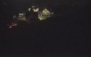 Wisła Cieńków - 02-11-2025 04:27