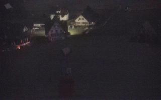 Wisła Cieńków - 02-11-2025 04:42