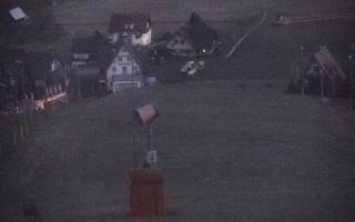 Wisła Cieńków - 02-11-2025 04:50