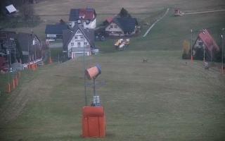 Wisła Cieńków - 02-11-2025 05:10