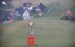 Wisła Cieńków - 02-11-2025 05:41