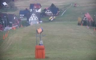 Wisła Cieńków - 02-11-2025 05:56