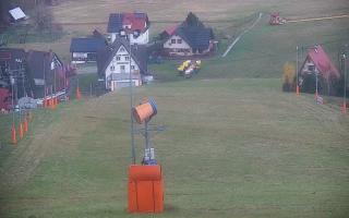 Wisła Cieńków - 02-11-2025 06:42