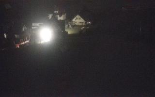 Wisła Cieńków - 02-11-2025 22:32