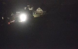 Wisła Cieńków - 02-11-2025 22:40