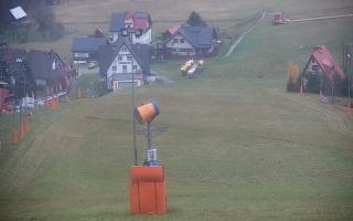 Wisła Cieńków - 03-11-2025 14:56