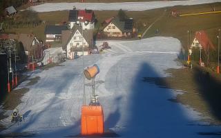 Wisła Cieńków - 13-12-2025 10:42