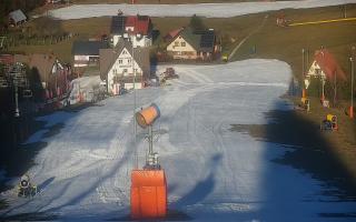 Wisła Cieńków - 13-12-2025 10:49