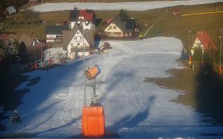 Wisła Cieńków - 13-12-2025 10:57