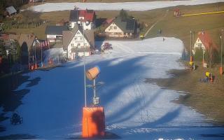 Wisła Cieńków - 13-12-2025 11:12