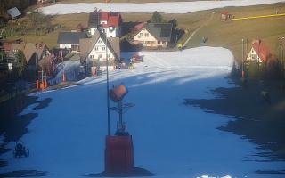 Wisła Cieńków - 13-12-2025 11:36