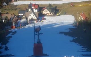 Wisła Cieńków - 13-12-2025 11:43