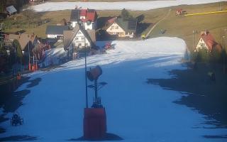 Wisła Cieńków - 13-12-2025 11:51