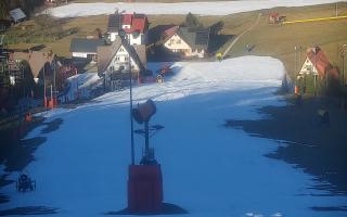 Wisła Cieńków - 13-12-2025 11:59