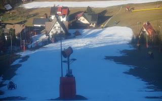 Wisła Cieńków - 13-12-2025 12:14