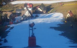 Wisła Cieńków - 13-12-2025 12:22