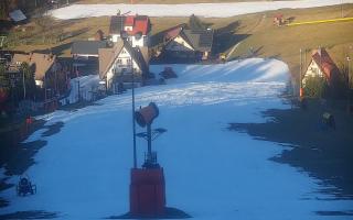 Wisła Cieńków - 13-12-2025 12:30