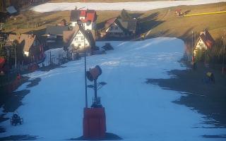 Wisła Cieńków - 13-12-2025 12:45