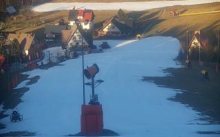 Wisła Cieńków - 13-12-2025 13:00