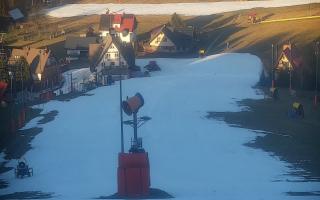 Wisła Cieńków - 13-12-2025 13:08