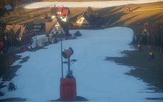 Wisła Cieńków - 13-12-2025 13:16