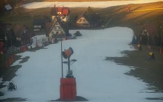 Wisła Cieńków - 13-12-2025 13:24