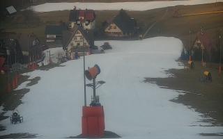 Wisła Cieńków - 13-12-2025 13:31