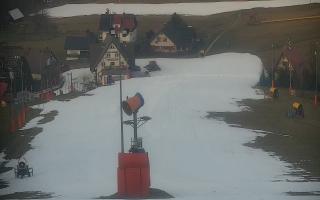 Wisła Cieńków - 13-12-2025 13:39