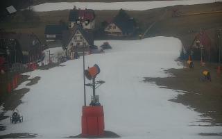 Wisła Cieńków - 13-12-2025 14:33