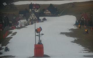 Wisła Cieńków - 13-12-2025 14:41